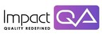 ImpactQA Recognized as a Major Contender in Everest Groups Quality Engineering (QE) Specialist Services PEAK Matrix® Assessment 2023