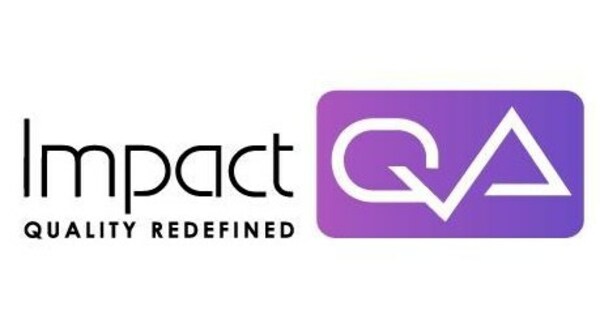 ImpactQA Recognized as a Major Contender in Everest Group's Quality Engineering (QE) Specialist Services PEAK Matrix® Assessment 2023 - Vimarsana News