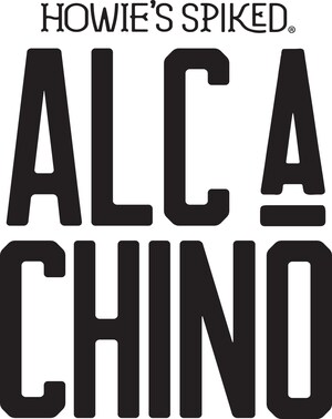 ALC-A-CHINO is Set to Unveil Two Innovations - 200ml Clear Cans and Spirited Oat Milk Lattes Will Become Part of the Spirited <em>Coffee</em> Shoppe Experience