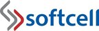 Softcell partners with Salt Security, the leader in API security solutions