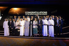 ADIPEC Awards 2023 honours pioneers from UAE, Malaysia, Israel, USA, and UK accelerating the energy transition