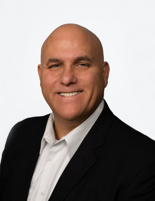 Anago Cleaning Systems Names Jay Benge as Chief Operating Officer - Vimarsana News