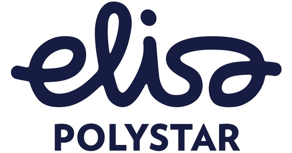 GO extends investment in Elisa Polystar