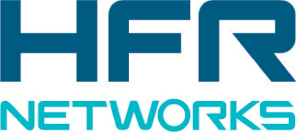 HFR Networks Announces flexiTester Field Test Solution for Optical Services - Vimarsana News
