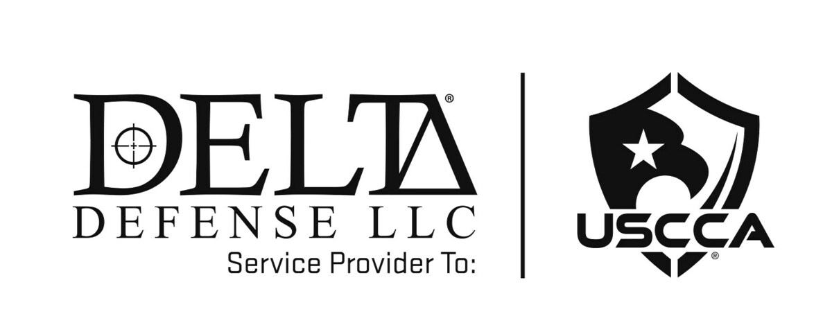 Delta Defense Earns National Recognition as Top 100 "Most Loved Workplace" by Newsweek Magazine - Vimarsana News
