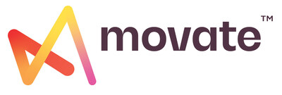 movate appoints two strategic c-suite executives to drive growth and ongoing transformation
