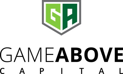 GameAbove Capital