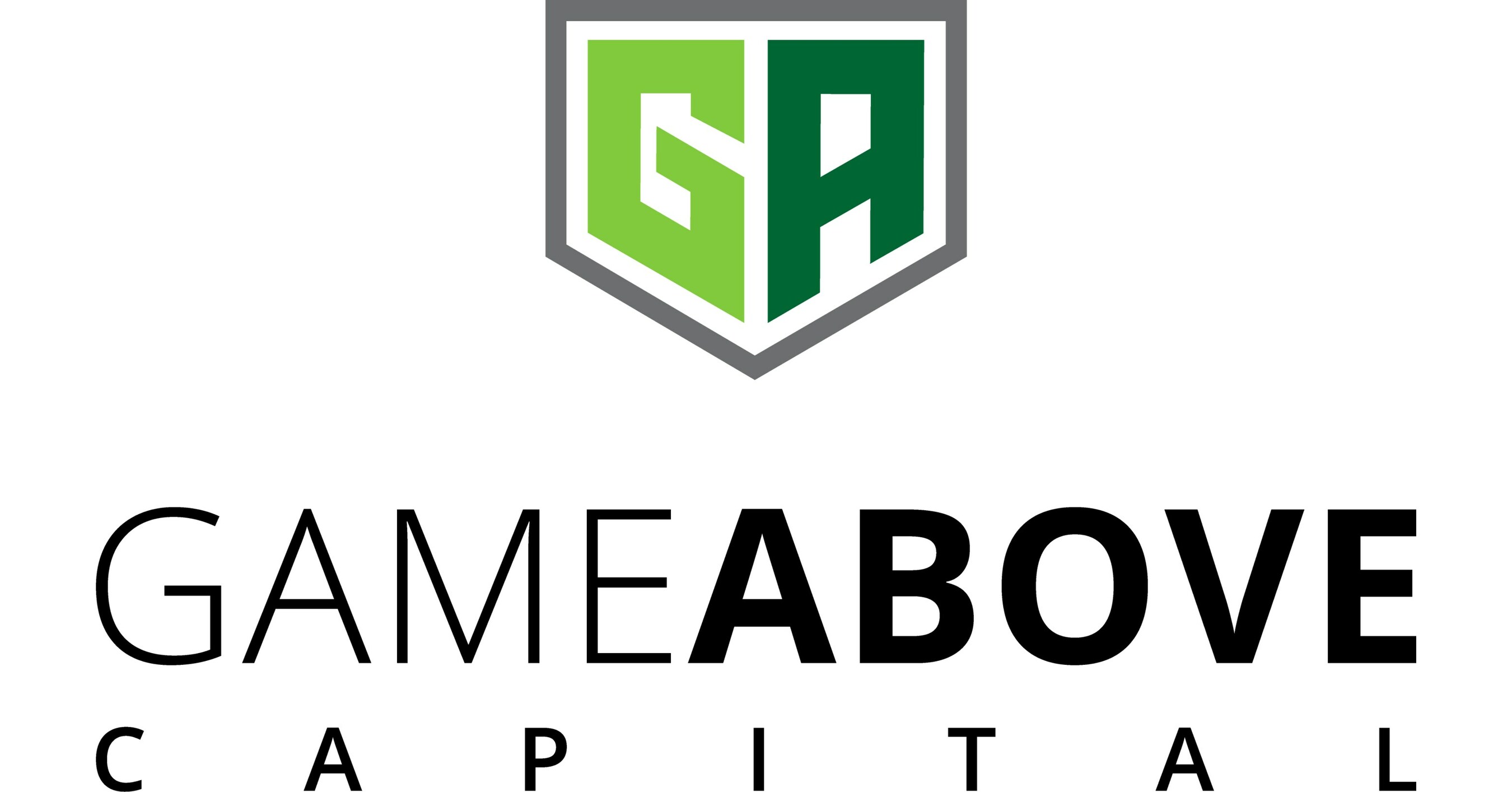 GameAbove Golf: Brett White Breaks Through and Qualifies for Sanderson Farms