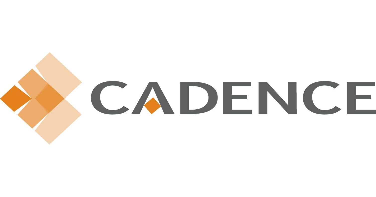Cadence Group (@cadencegroup) / X