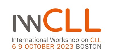 The International Workshop on Chronic Lymphocytic Leukemia hosts its 20th biennial meeting in Boston on Oct. 6-9, 2023.