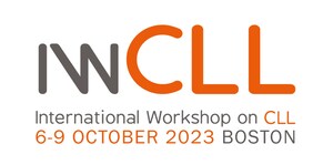 Largest International Assembly on Chronic Lymphocytic Leukemia (CLL) Raises Curtain on 20th Biennial Meeting in Boston, Massachusetts