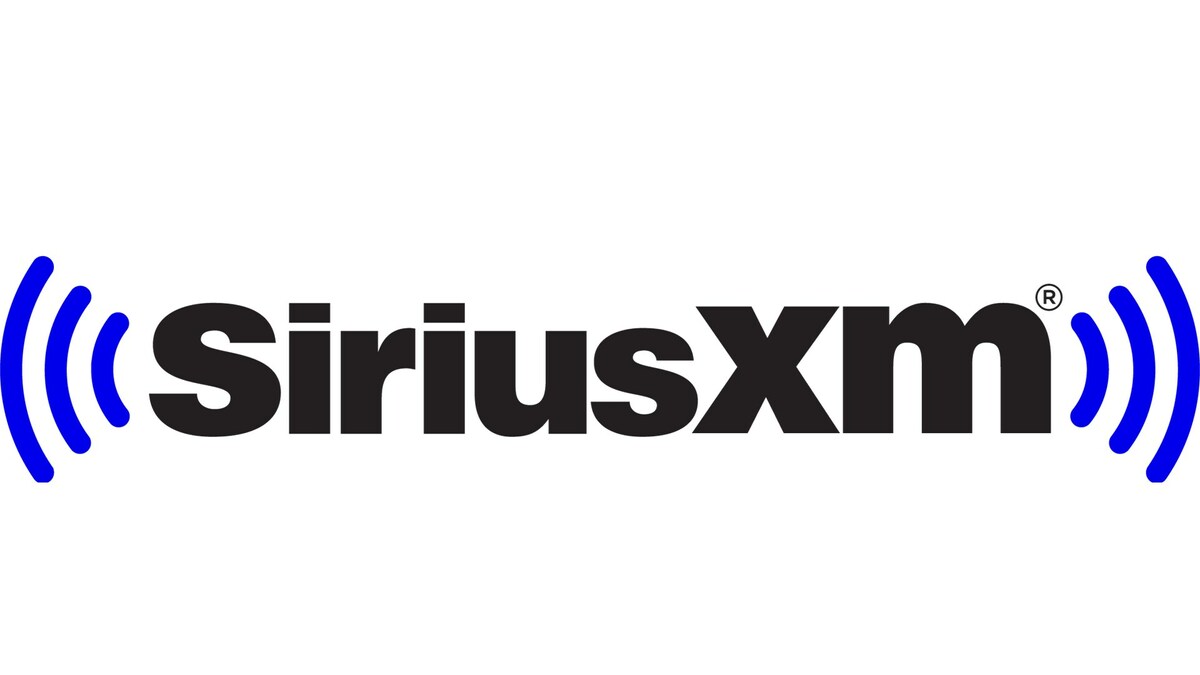 John Mayer to launch exclusive SiriusXM channel