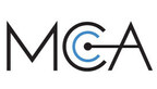 On Air Solutions, Inc. Joins the MCA Family