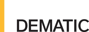 Dematic's Enterprise Asset Management Software Now Available on Google Cloud Marketplace