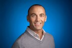 NORTHSTAR TRAVEL GROUP ANNOUNCES GOOGLE PRODUCT LEADER NINO TASCA AS NEW CHIEF PRODUCT OFFICER