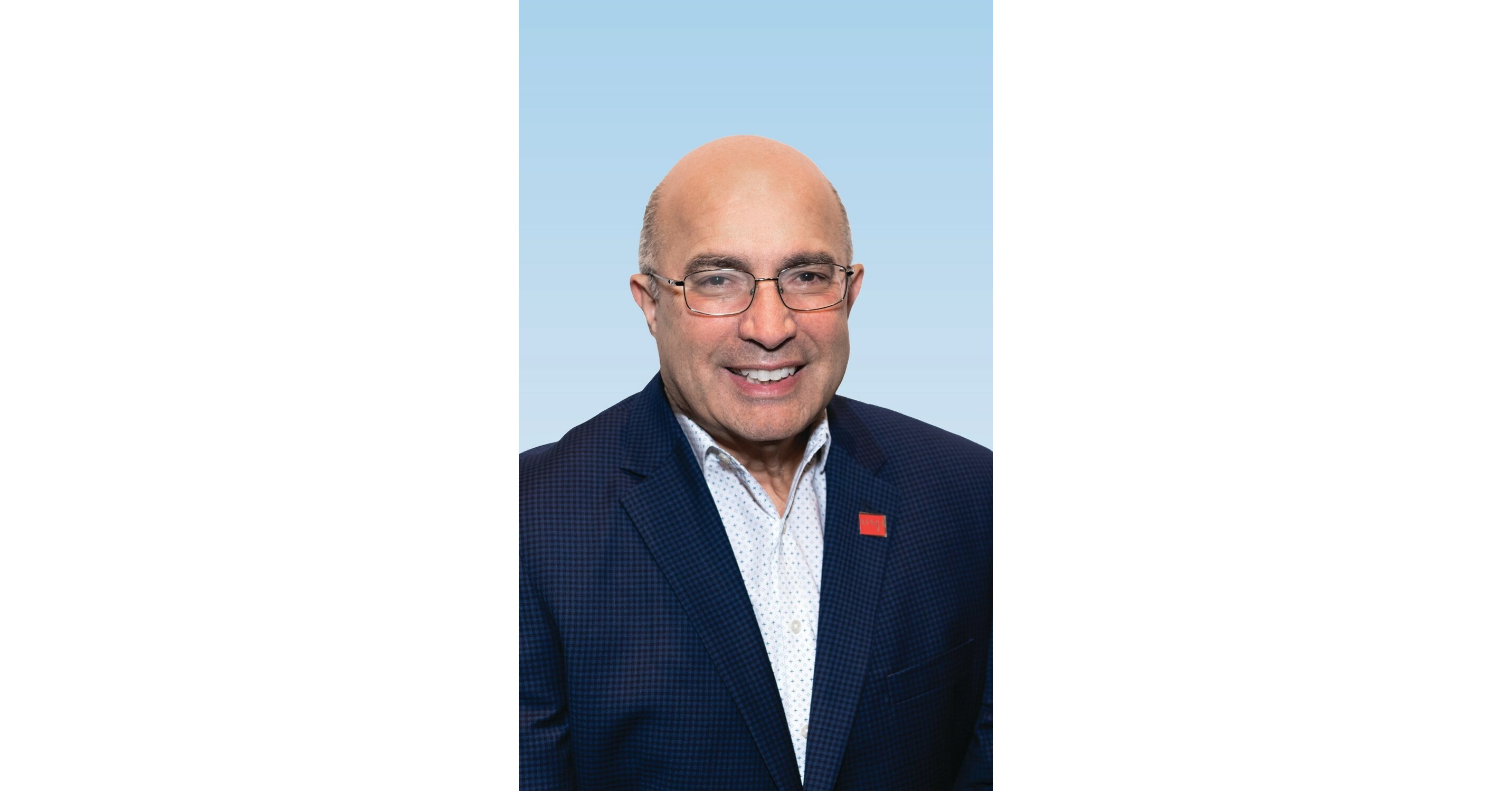 John Trotta Named Midwest District Leader at WSP