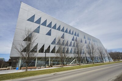York University School of Continuing Studies launches new Certificate in Business Process Improvement