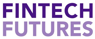FinTech Futures is a subsidiary of Informa plc (LSE: INF), and one of the largest international online and print media houses serving the global banking and fintech industry.