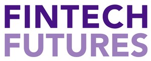 FinTech Futures to Highlight Global Excellence and Innovation in Treasury and Capital Markets with Inaugural Digital Maturity in Capital Markets Awards
