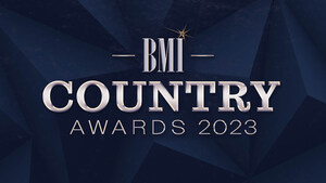 MATRACA BERG TO BE HONORED WITH BMI ICON AWARD AT THE 71st ANNUAL BMI COUNTRY AWARDS ON NOV. 7TH