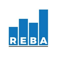 Real Estate Business Analytics Unveils Next-Gen Pricing &amp; Revenue Management System - REBA Rent™