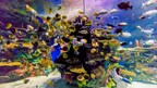 Ripley's Aquarium of Canada Celebrates 10th Birthday and Aims to Set a GUINNESS WORLD RECORDS™ title for the Longest Underwater Live Stream