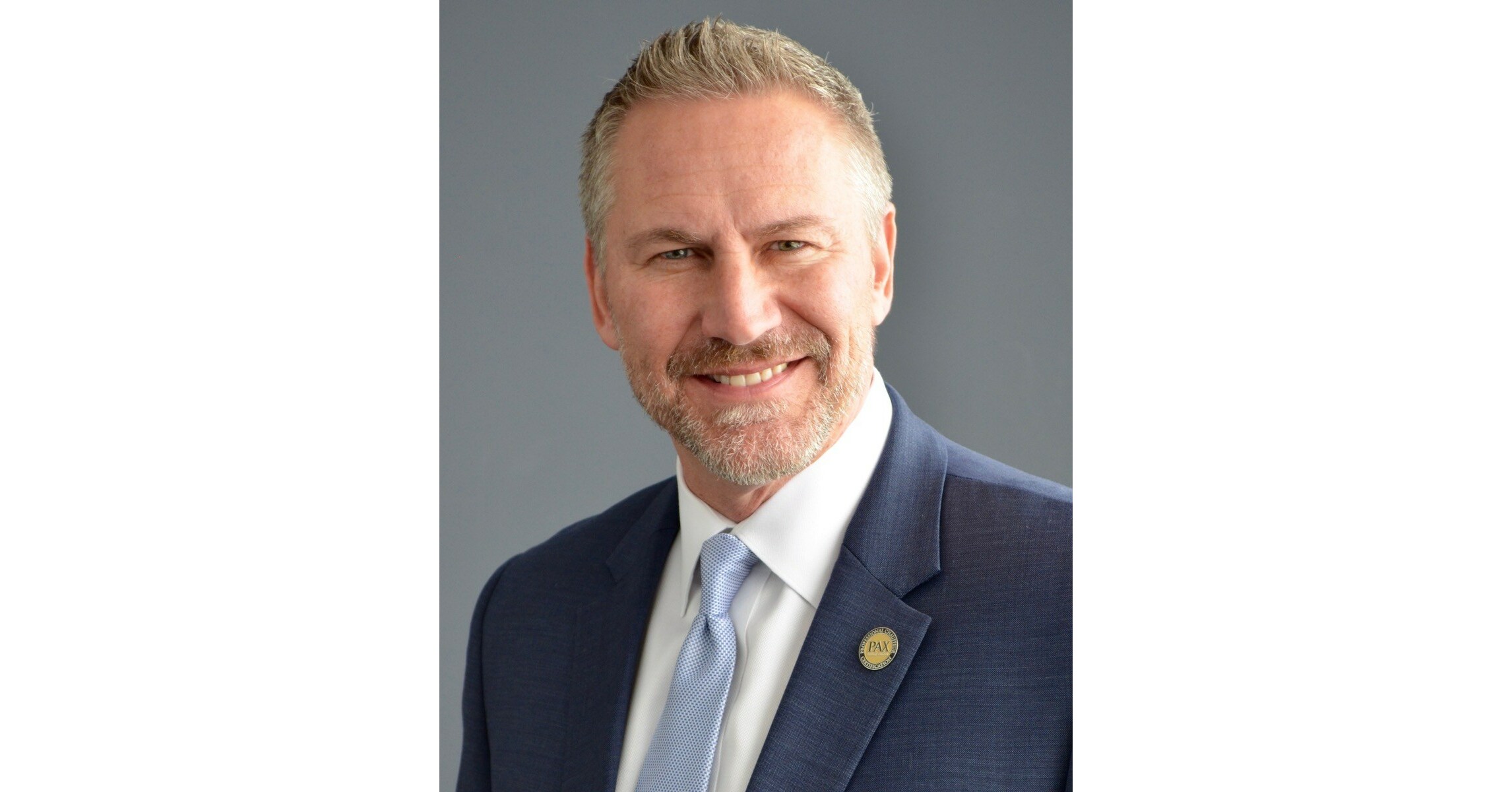 LEADER Worldwide Kicks Off Multi-Million Dollar Capital Improvement Effort & Creates 59 New Jobs