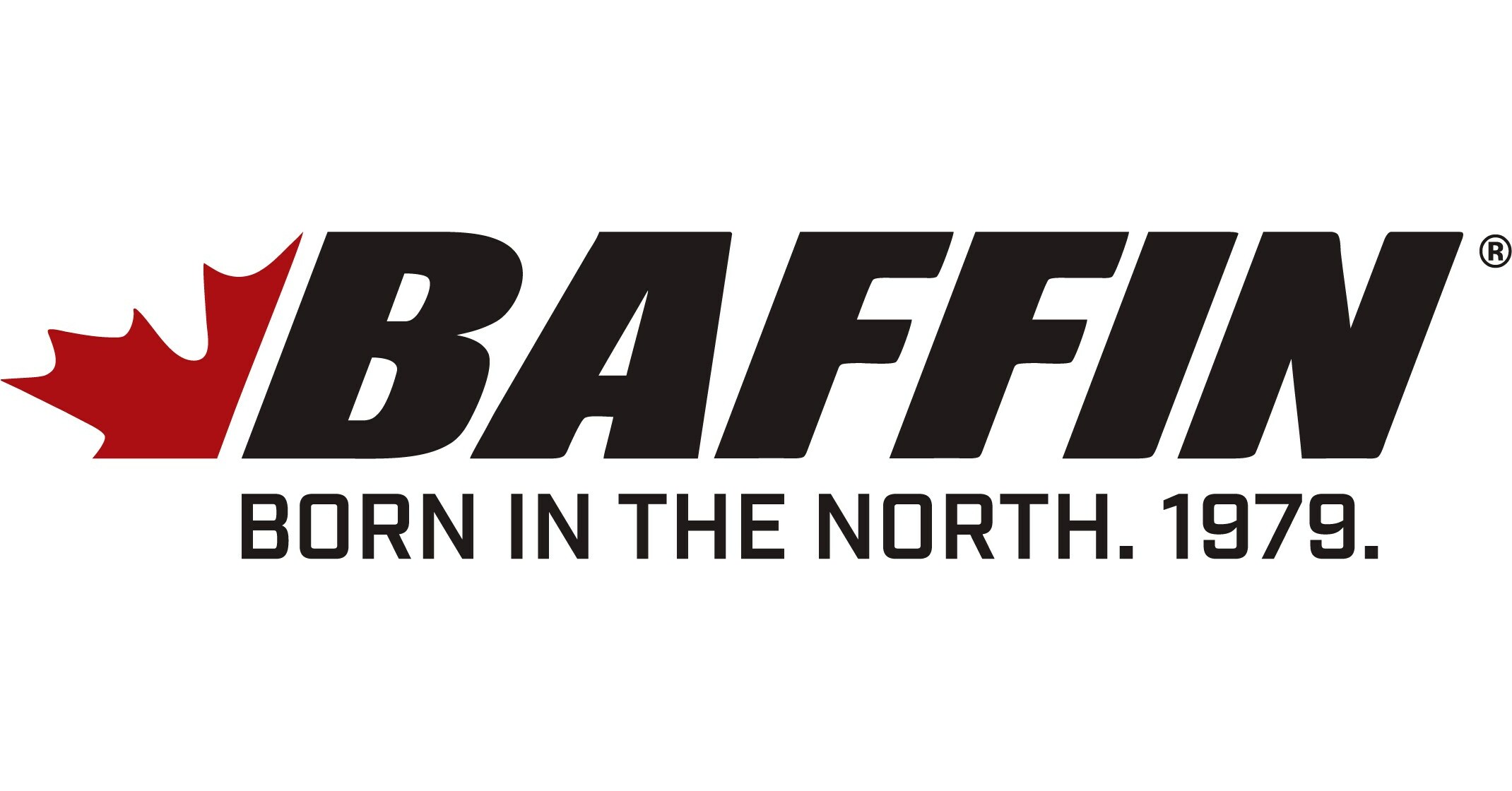 BAFFIN ADVANCES ITS COLD WEATHER LEGACY WITH NEW CFL CAMPAIGN