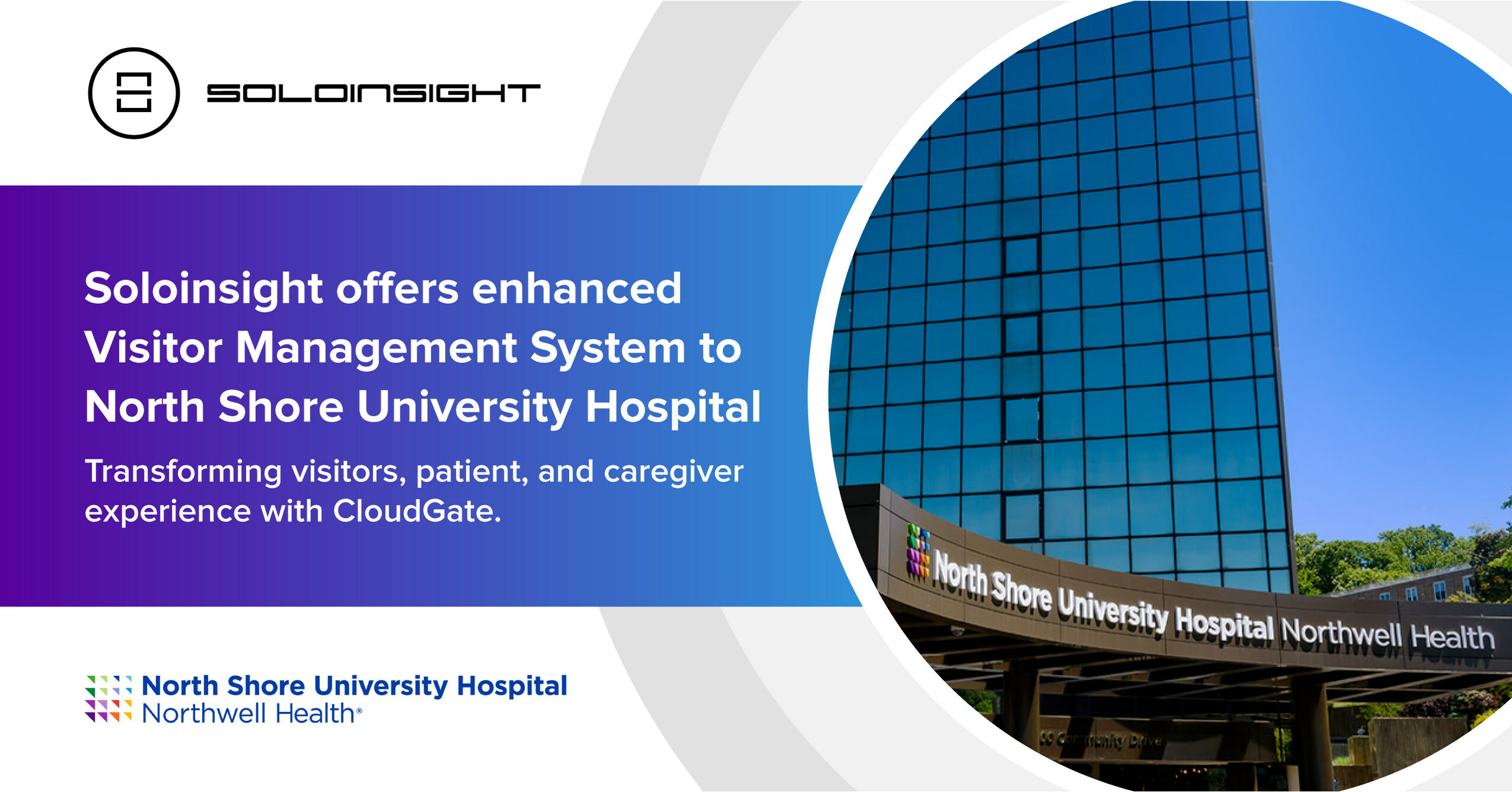 University Hospitals: The Official Health Care Provider for the