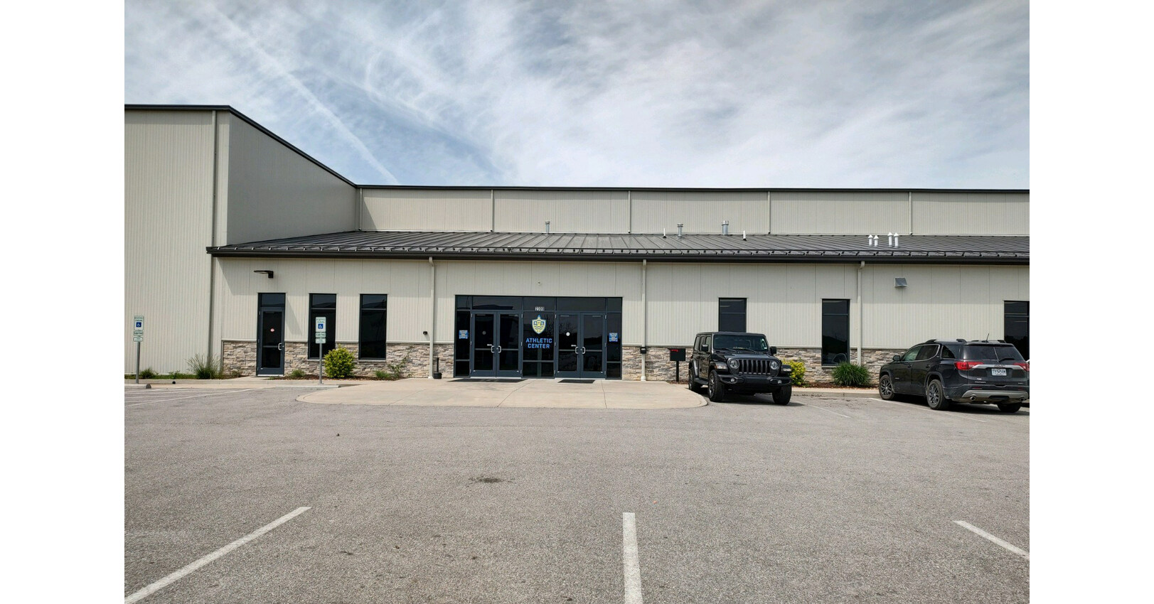 Announcing the Builders Fall Home Show Fenton, the Newest Show from the