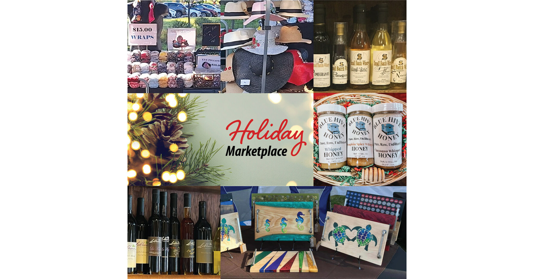 Announcing the Builders Fall Home Show Fenton, the Newest Show from the