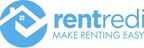 RentRedi offers an award-winning, cloud-based rental management platform that simplifies the renting process for landlords and renters by automating and streamlining processes.