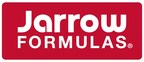 Jarrow Formulas® Launches MagMind® Student Loan Pay Off Sweepstakes Just in Time for Loan Payments Resuming This October