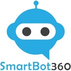 SmartBot360, the #1 Rated HIPAA Compliance Chatbot Company, Joins Forces with KLaunch, a Subsidiary of Kerauno