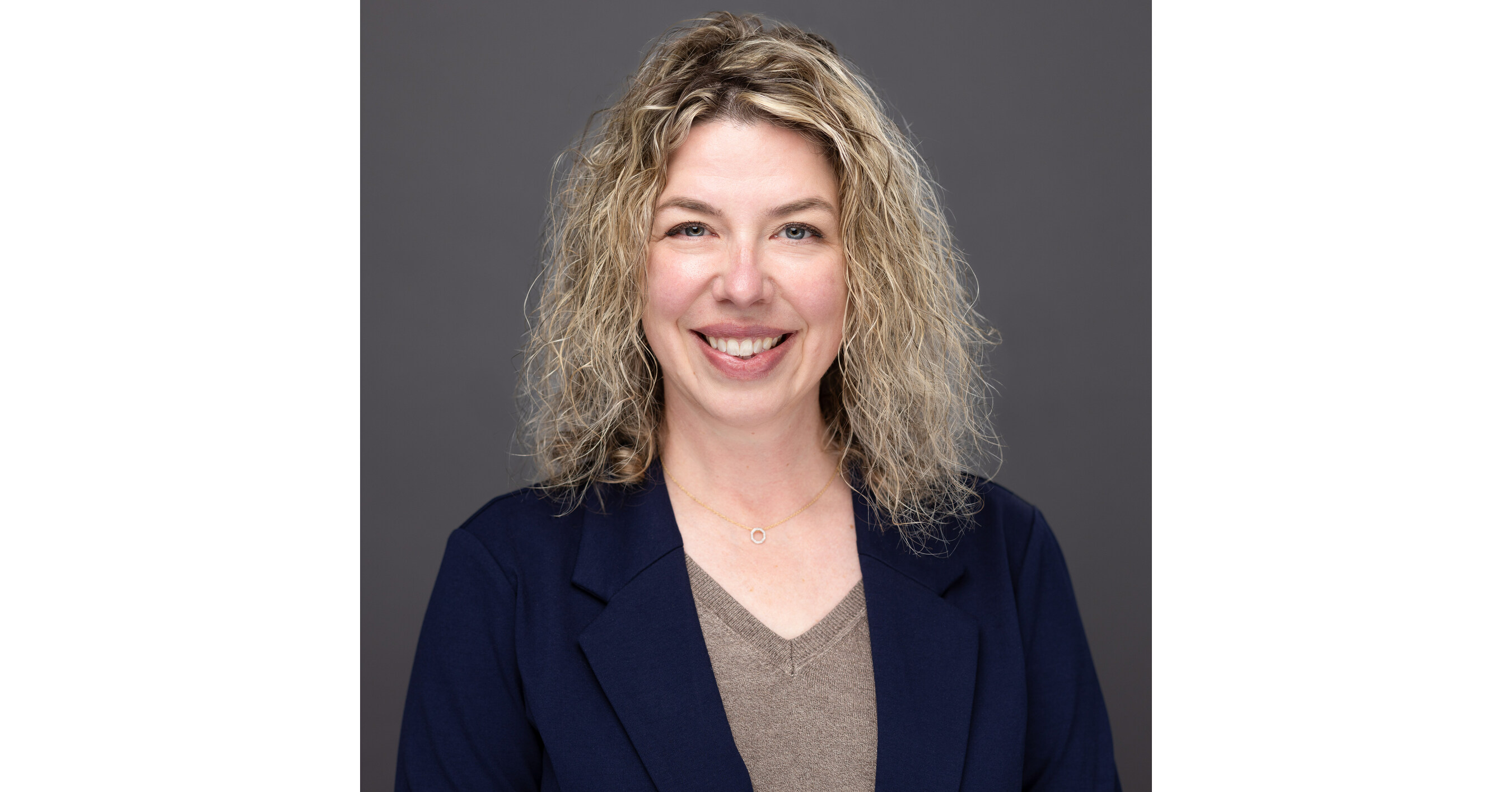 Red Five Security Bolsters Senior Leadership with Public-Private Sector Heavy Hitter
