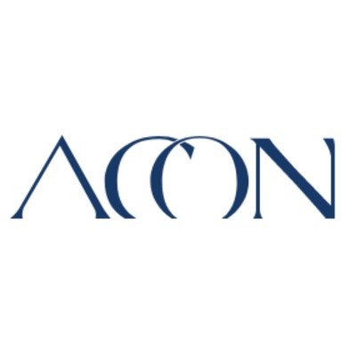 ACON Investments (PRNewsfoto/ACON Investments, L.L.C.)