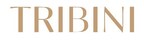Tribini Logo