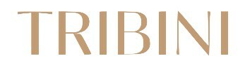 Tribini Logo