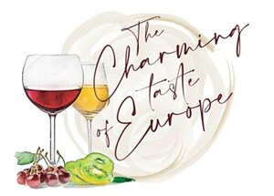 Consorzio di Tutela Vini d'Abruzzo Announces Participation in the Simply Italian Great Wines US Tour in Chicago