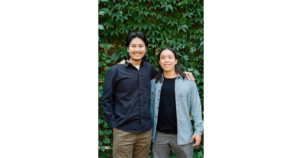 eCommerce Inventory Platform Centro Launches with Close of $2MM Pre-seed Funding Round