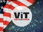 VetsinTech Announces Finalists in Tech Startup Pitch Competition 2023