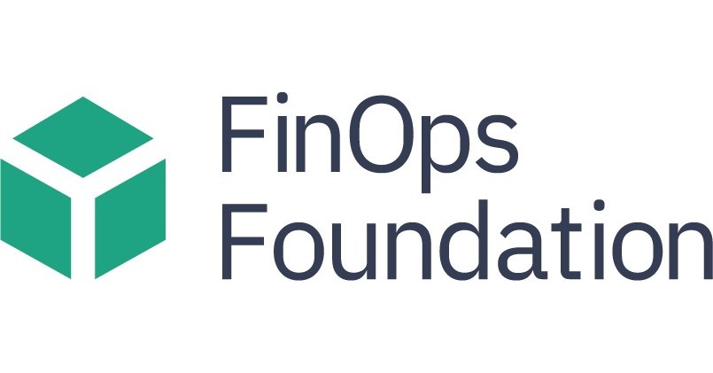 CloudKeeper Becomes a Premier Member of the FinOps Foundation