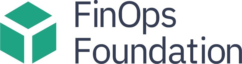 CloudKeeper Becomes a Premier Member of the FinOps Foundation - Vimarsana News