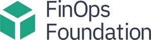 CloudKeeper Becomes a Premier Member of the FinOps Foundation