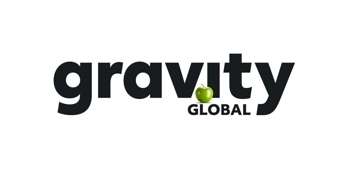 Minnesota Wild Partners with Marketing Agency Gravity Global - Vimarsana News