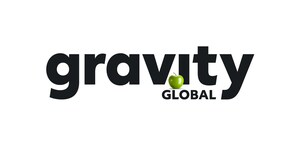 Minnesota Wild Partners with Marketing Agency Gravity Global