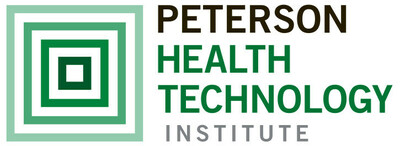 PHTI Logo