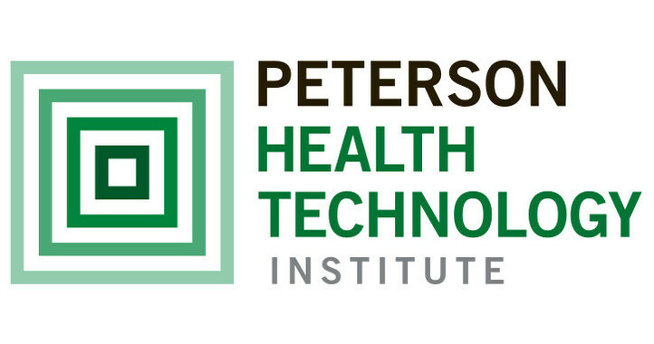 Digital Health Tools for Diabetes Management and Virtual Musculoskeletal Care to Undergo Independent Evaluation