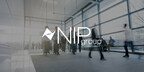 NIP Group Announces Appointment of Erik Lindemann as SVP and General Counsel
