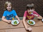 Farm to School Frederick Celebrates National Farm to School Month with 'Rooted in Community' Focus